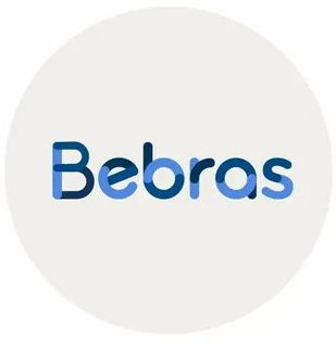bebras_link