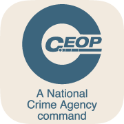 ceop link