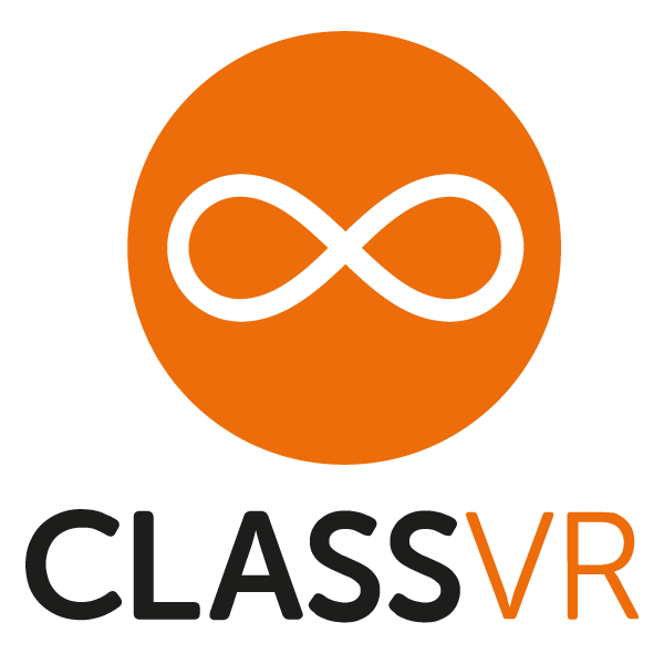 classvr_link