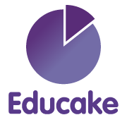 educake