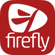 firefly_link