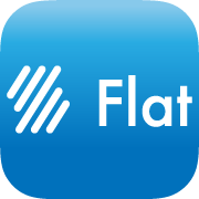 flat.io