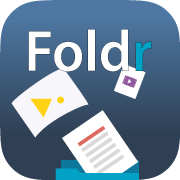 foldr_link