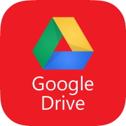 googledrive_link