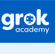 grok_link