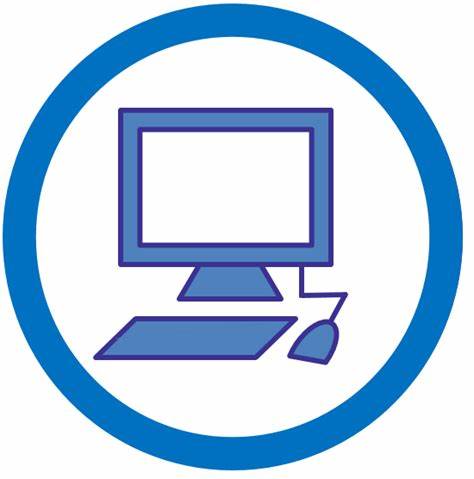 it_Support_link