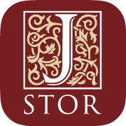 jstor_link