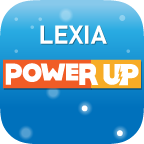 lexia2_link