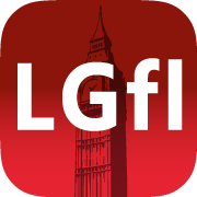 lgfl_link