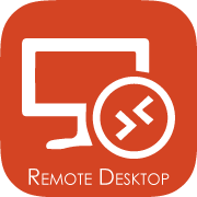 remote_desktop