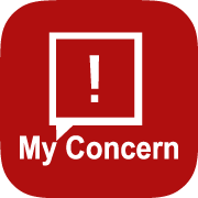 myconcern_link