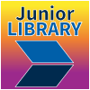 jslibrary_link