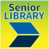 ssLibrary_link