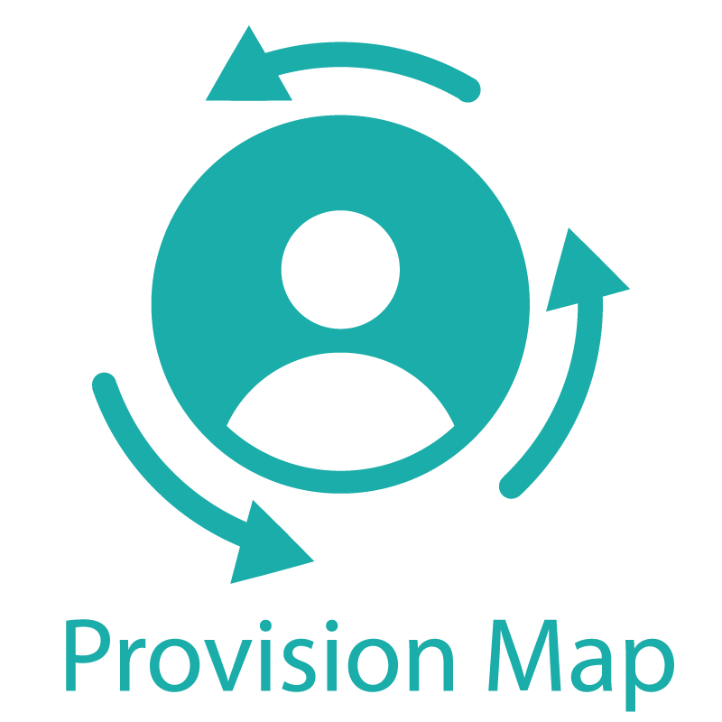 provmap_link