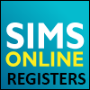 sims_registers