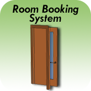 room bookings_link