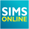 sims_link
