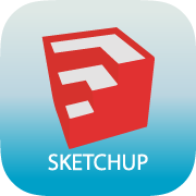 sketchup_link