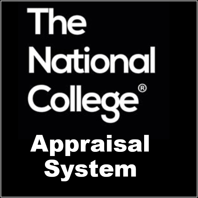 appraisals_link